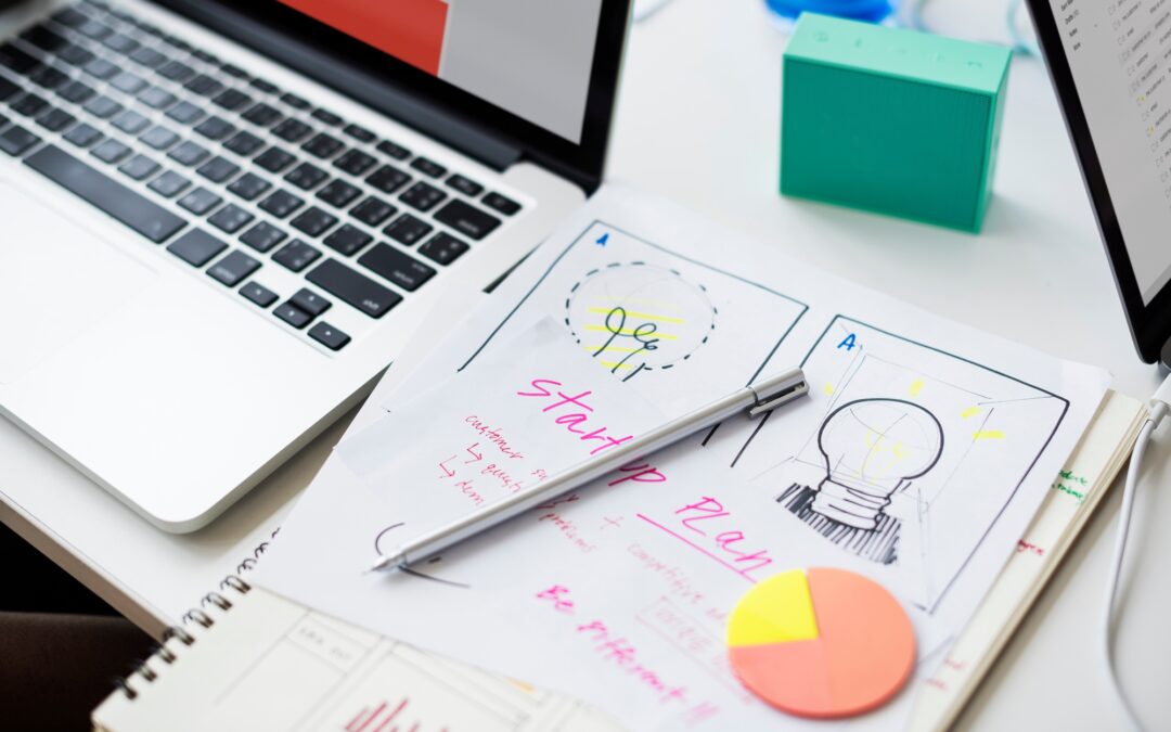 Pourquoi les marques misent sur l’ultra-personnalisation en 2025
