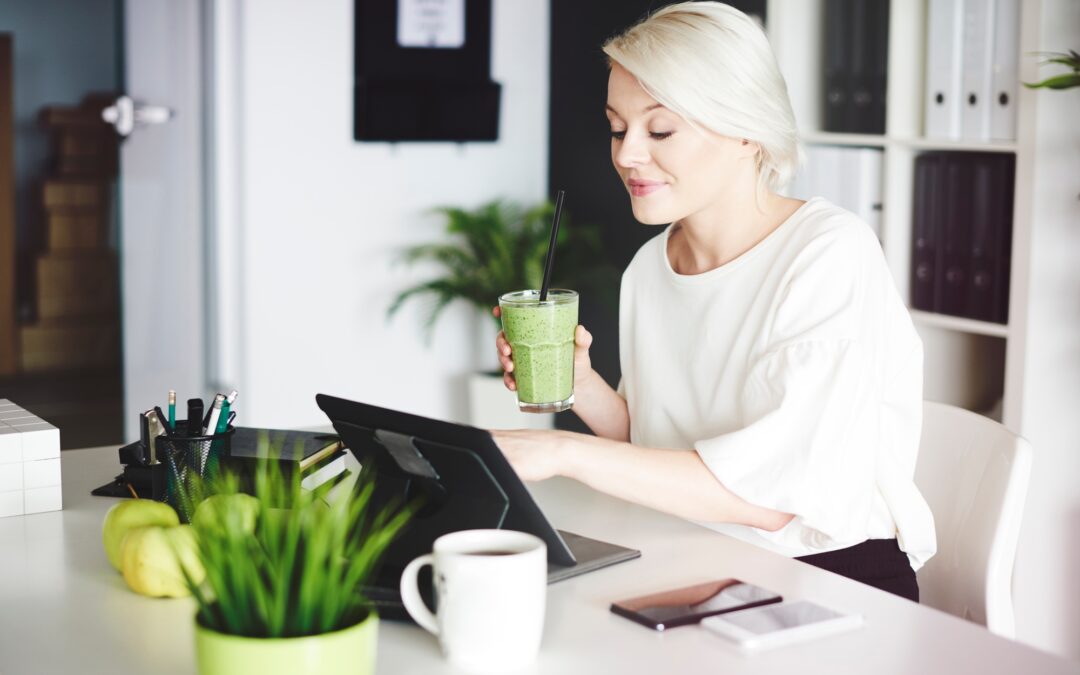 Les marketplaces de niche redéfinissent le e-commerce en 2025