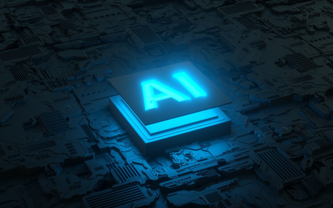 Business et intelligence artificielle : menace ou opportunité ?