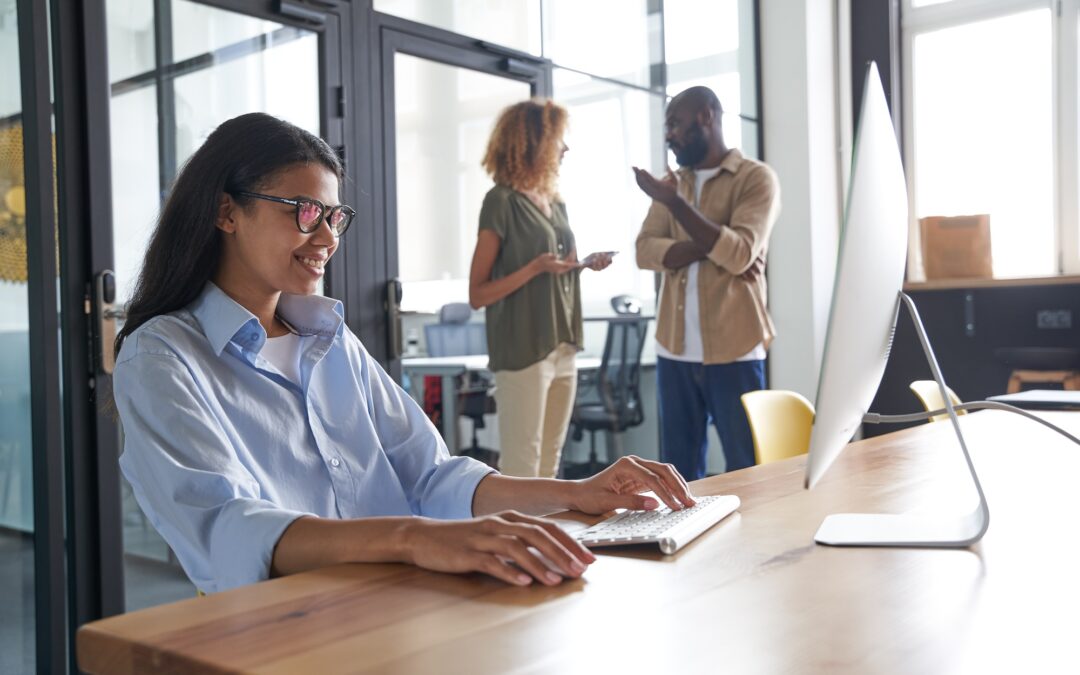 Pourquoi les incubateurs misent sur les projets à impact social ?