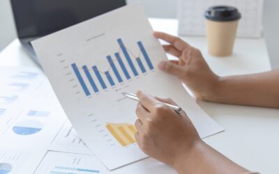 L’économie circulaire n’est plus un concept : voici 3 modèles qui cartonnent