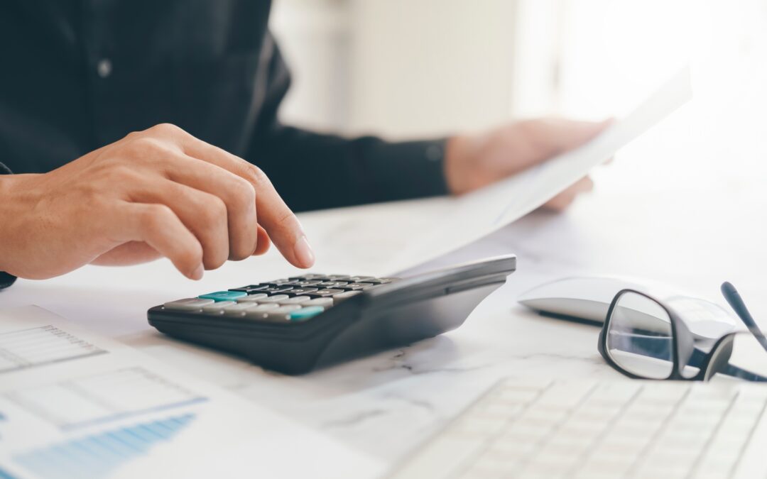 Vers une économie de la confiance : comment les consommateurs reprennent le pouvoir ?