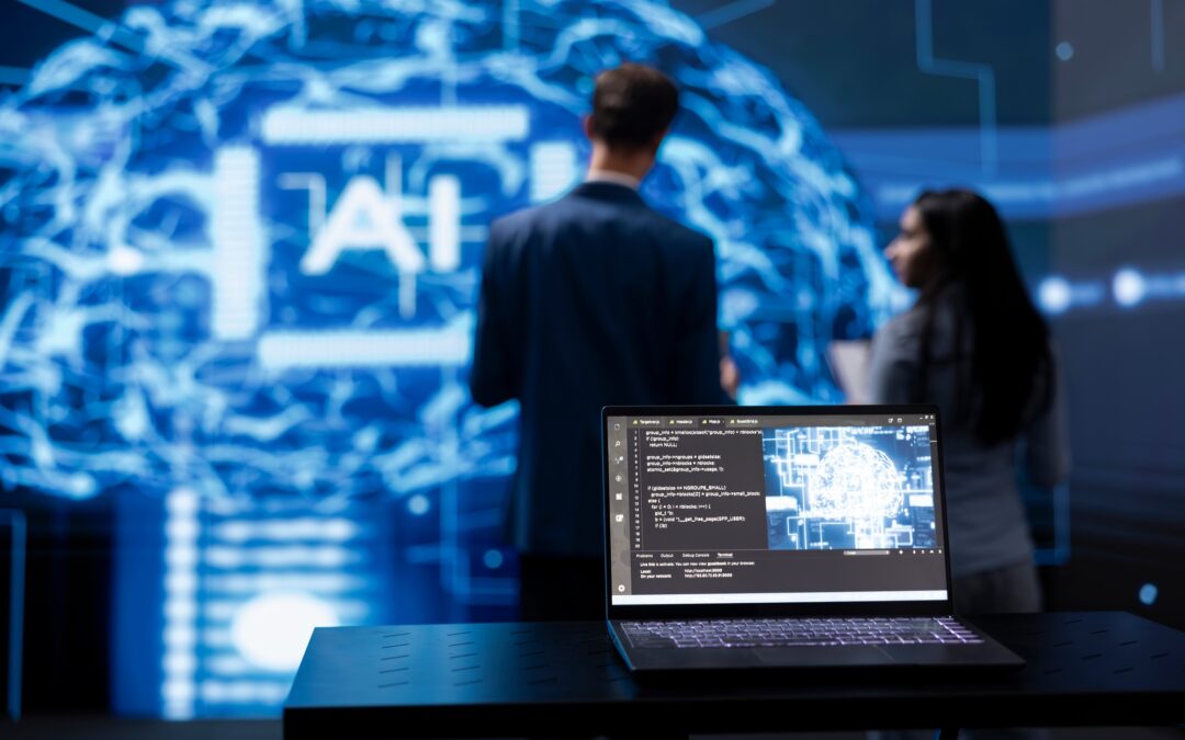 La startup qui veut rendre la cybersécurité accessible aux TPE