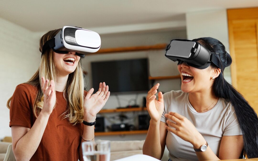 5 innovations qui vont bousculer le monde des PME en 2025