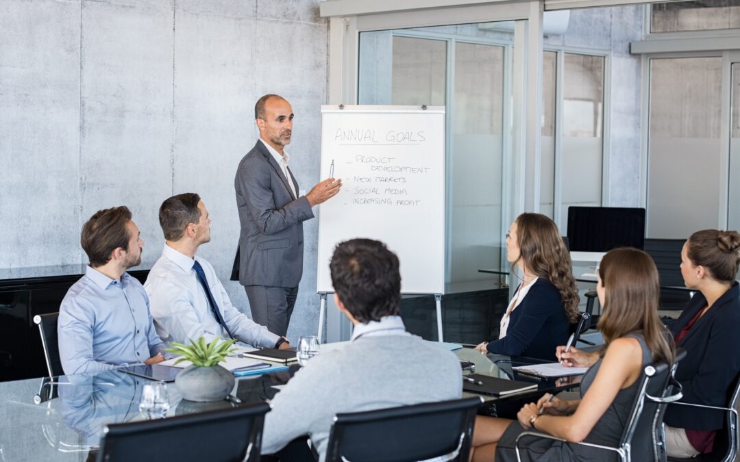 L’intelligence émotionnelle : la soft skill n°1 des leaders modernes