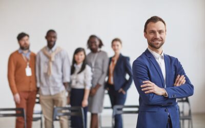 Le leadership authentique : et si la vulnérabilité devenait une force ?
