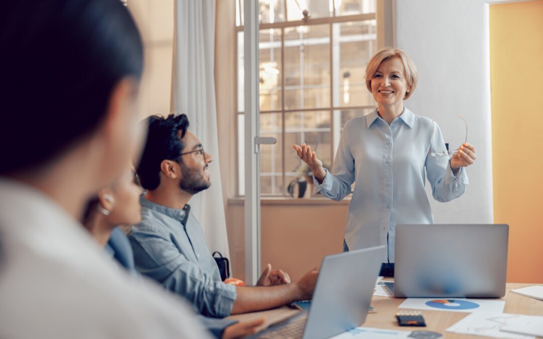 Investir en tant qu’entrepreneur : bonnes pratiques et erreurs à éviter