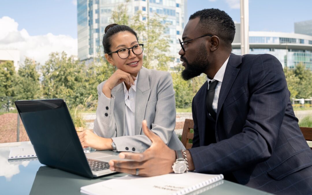 L’essor du slow business : travailler moins, mais mieux, devient tendance